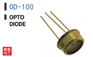 OD-100 ͼƬ